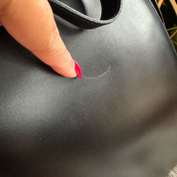 Celine Vintage bag *Price is FiRM* - Picture 13 of 17